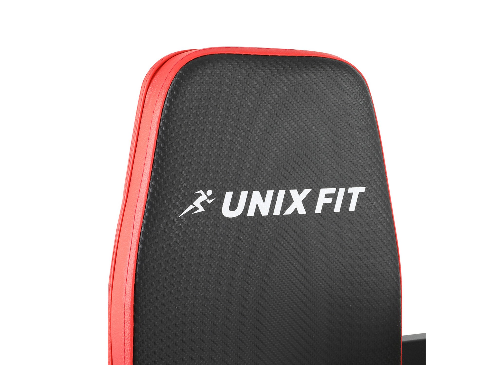 Турник-пресс-брусья со скамьей UnixFit POWER TOWER 120P BSPT120P 2000_1500