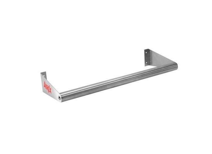 Держатель для ковриков Airex Mat Storage Bracket 674_490