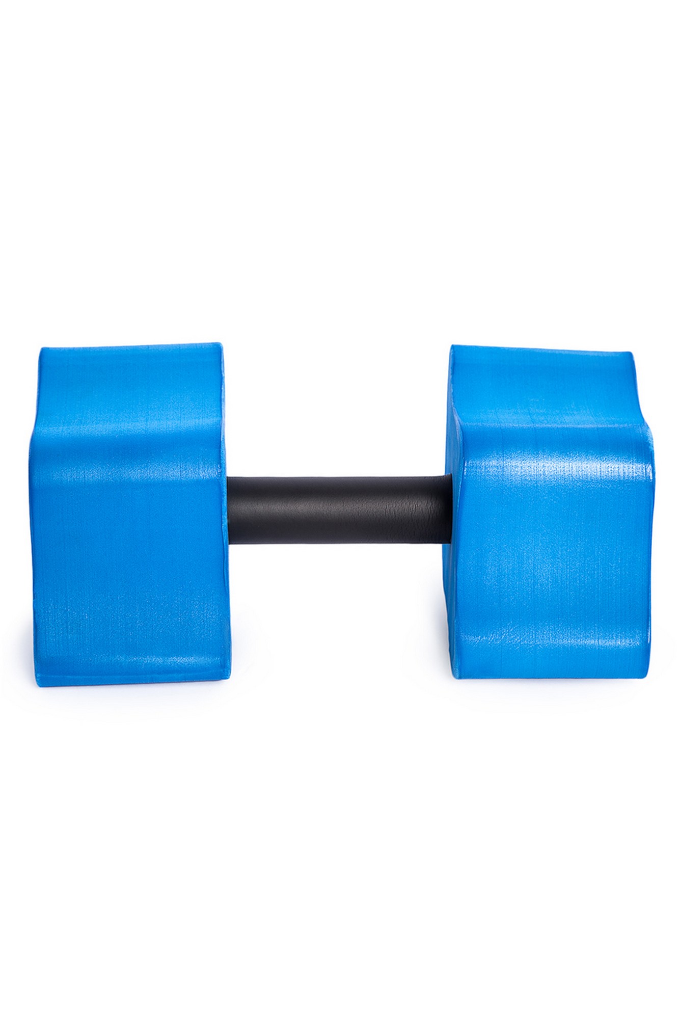 Аквагантели Mad Wave Dumbbells BI-directional, pair M0829 04 0 03W 1333_2000