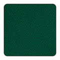 Сукно Iwan Simonis 760 195см 80.761.99.4 Dark Green 120_120