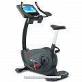 Велотренажер Circle Fitness B8 E Plus PF\B8 E Plus\CM-BK-E2 120_120