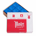 Мел Tweeten Master 12шт 12415 Sky Blue 120_120