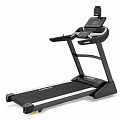 Беговая дорожка Spirit Fitness XT485 Black 120_120