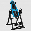 Инверсионный стол домашний Oxygen Fitness SKULPT 120_120