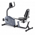 Велотренажер домашний Carbon Fitness R20 120_120