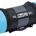 Мешок-отягощения Profi-Fit 10 кг 120_120