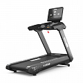 Беговая дорожка UnixFit T-1350 PRO (LED) 120_120