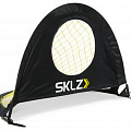 Тренажер для отработки точности ударов SKLZ Precision Pop Goal 4 235854 120_120