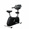 Велотренажер Spirit Fitness CU900ENT 120_120