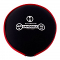 Сэндбэг Perform Better Hyperwear Sandbell 2557 120_120