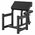 Скамья Скотта (парта для бицепса) Smith Fitness RE6020 120_120