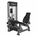 Сгибатель бедра сидя Fitex Pro FTX-61A25 120_120