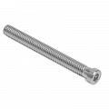 Болт весовой Mezz Weight Bolt 0.5 oz 07913 120_120