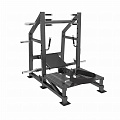 Приседания с поясом Колодец UltraGym UG-15 120_120